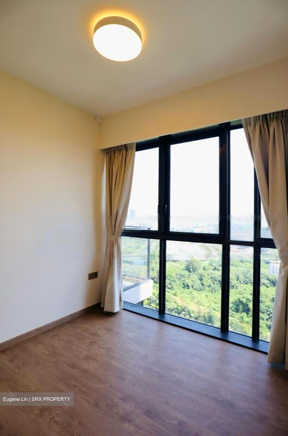 Whistler Grand (D5), Apartment #553993961